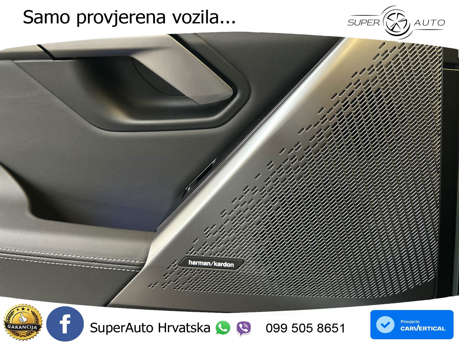 BMW 520d Touring (197 KS) xDrive Steptronic M Sport LED+GR SJED+ACC