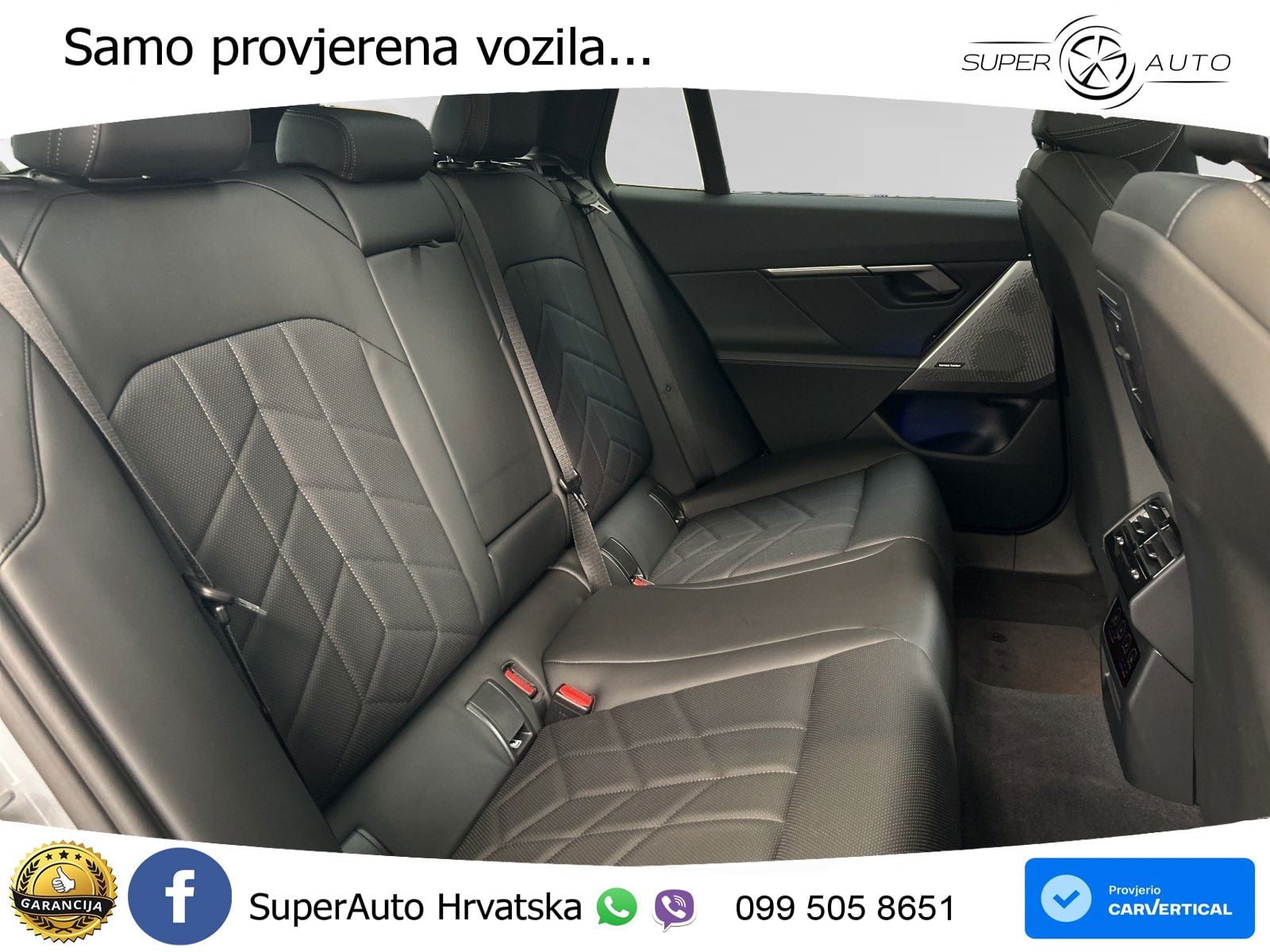BMW 520d Touring (197 KS) xDrive Steptronic M Sport LED+GR SJED+ACC