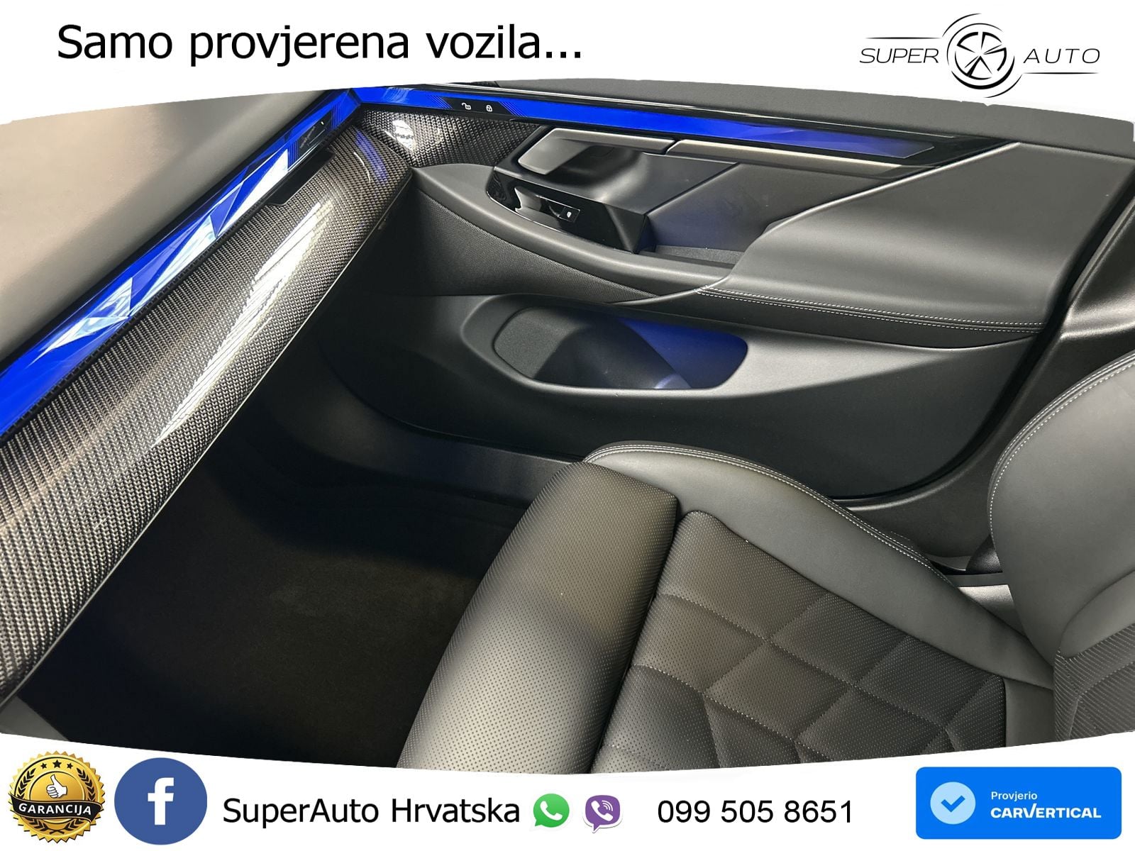 BMW 520d Touring (197 KS) xDrive Steptronic M Sport LED+GR SJED+ACC