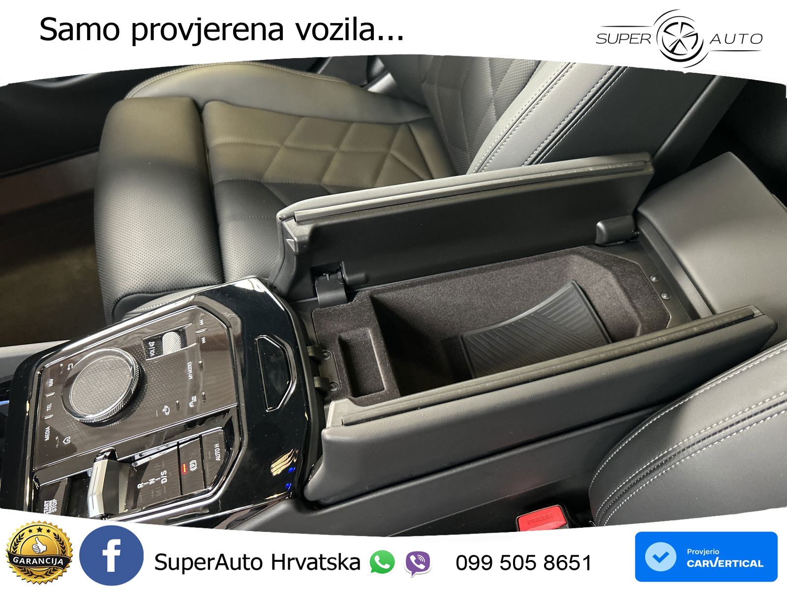 BMW 520d Touring (197 KS) xDrive Steptronic M Sport LED+GR SJED+ACC