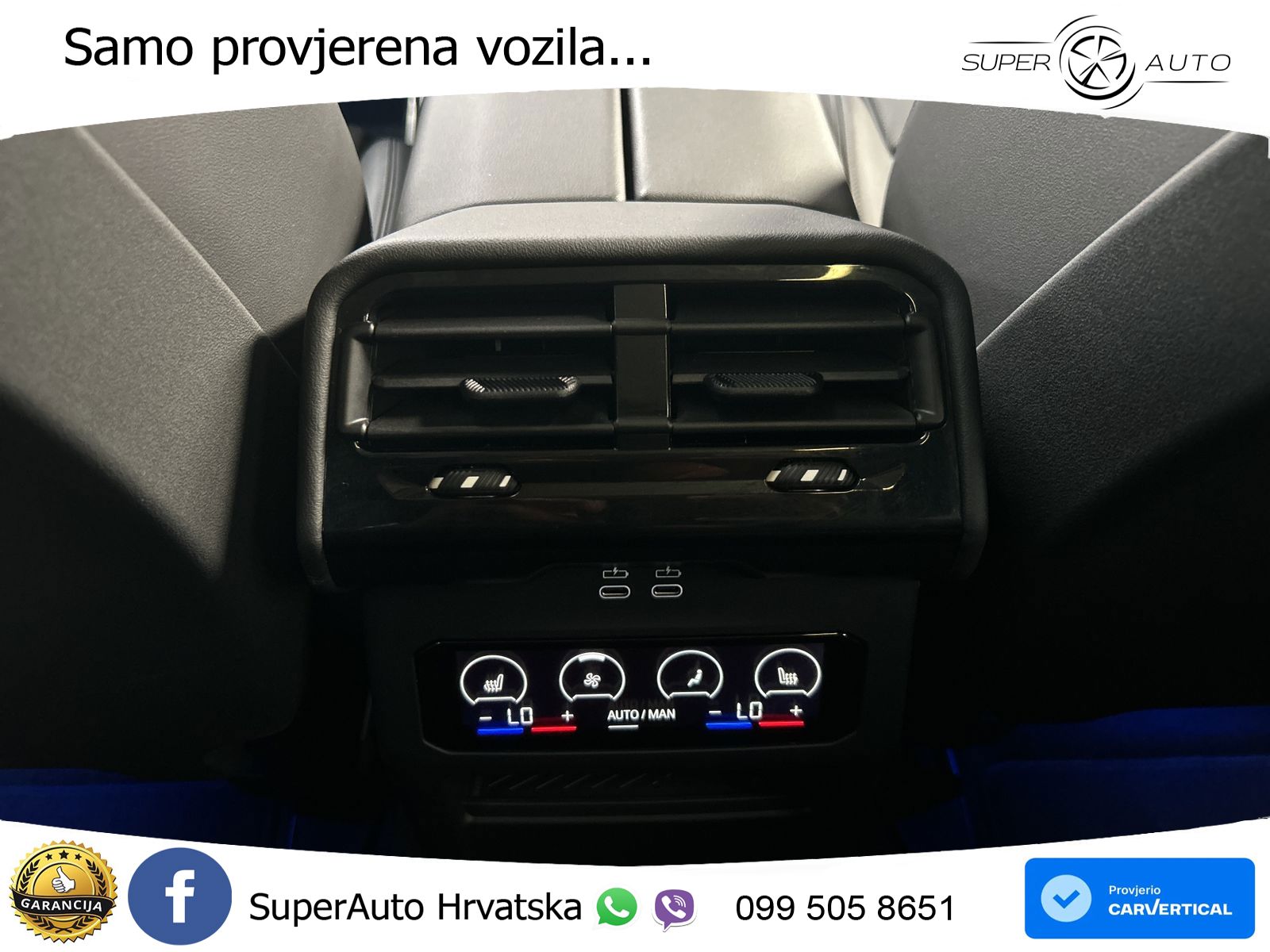 BMW 520d Touring (197 KS) xDrive Steptronic M Sport LED+GR SJED+ACC