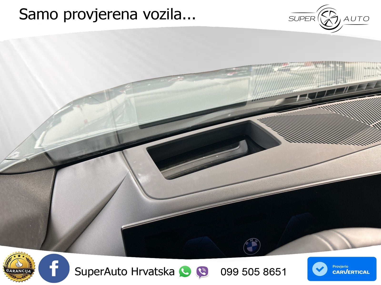 BMW 520d Touring (197 KS) xDrive Steptronic M Sport LED+GR SJED+ACC