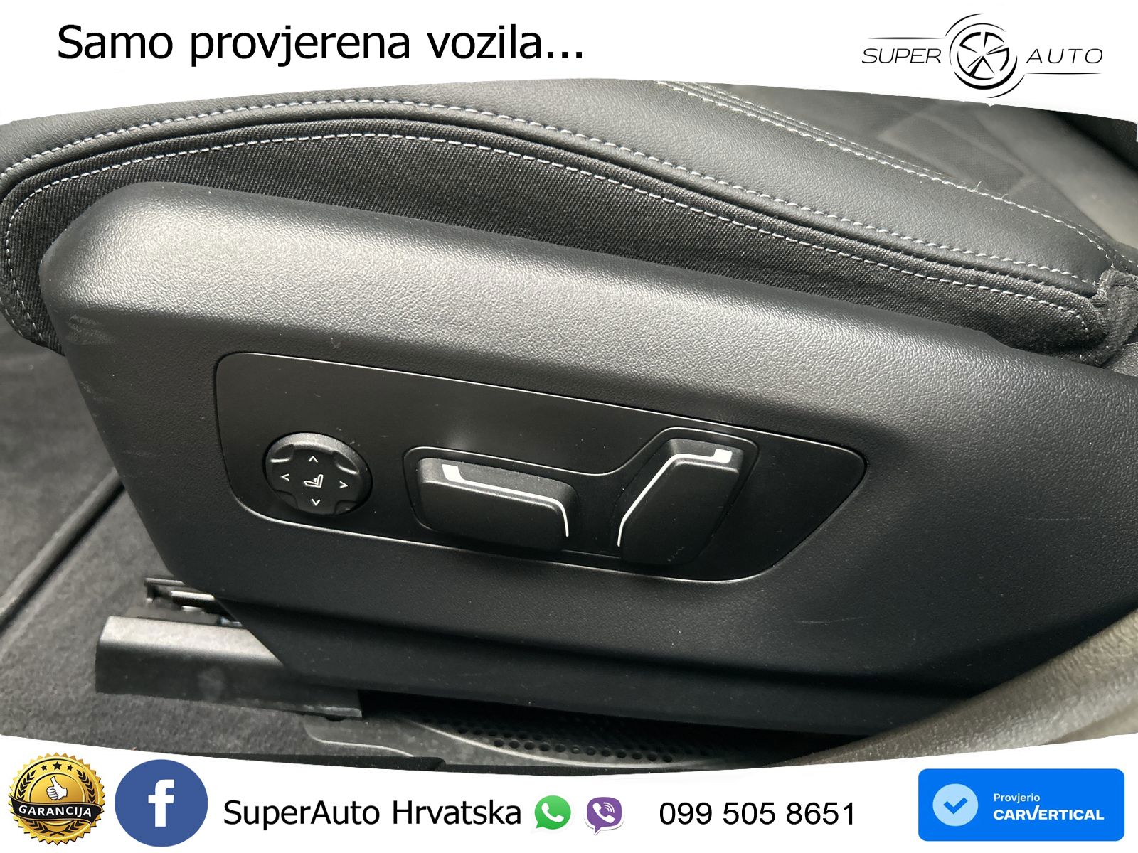 BMW 520d Touring (197 KS) xDrive Steptronic M Sport LED+GR SJED+ACC