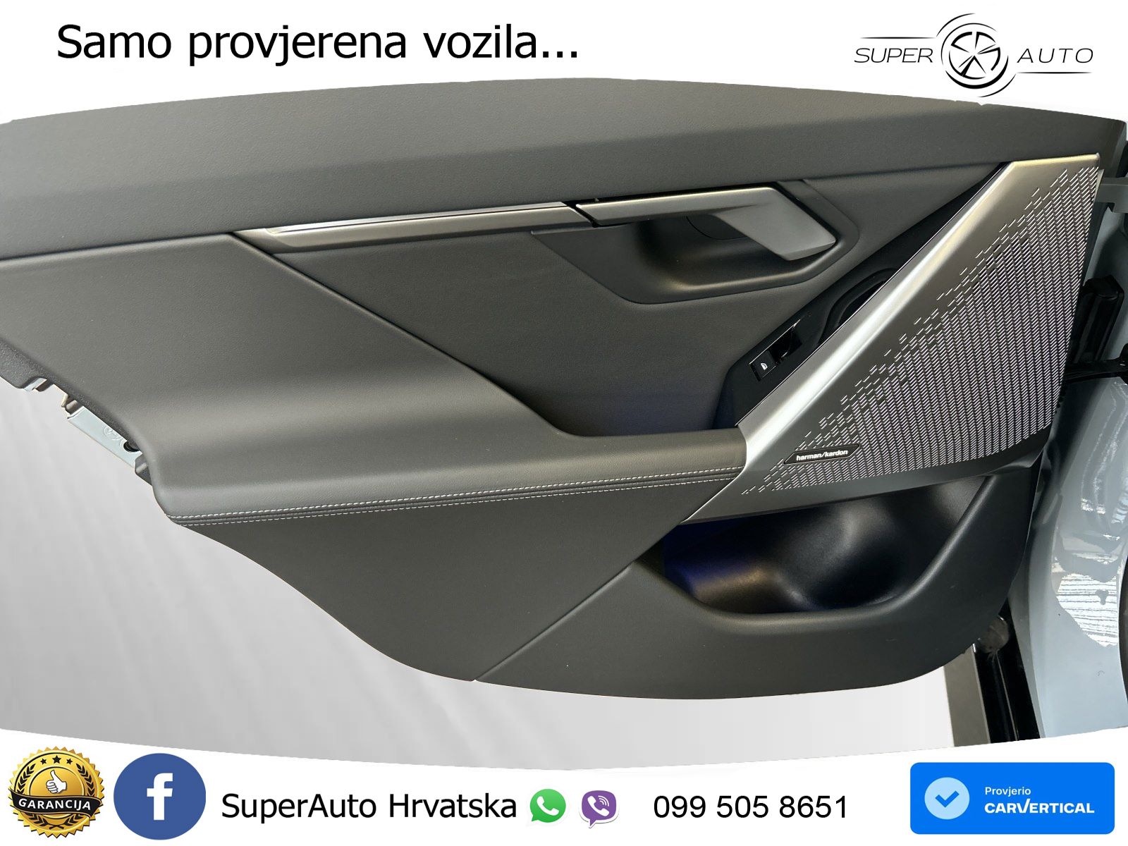 BMW 520d Touring (197 KS) xDrive Steptronic M Sport LED+GR SJED+ACC
