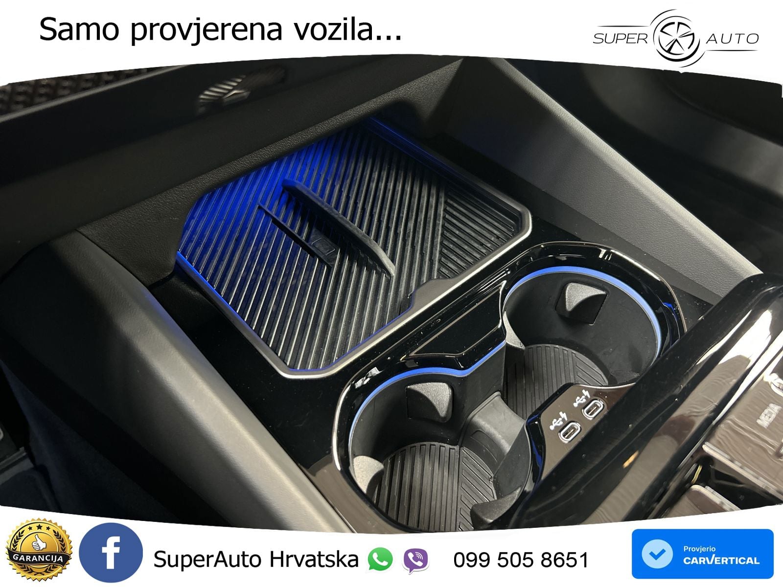 BMW 520d Touring (197 KS) xDrive Steptronic M Sport LED+GR SJED+ACC