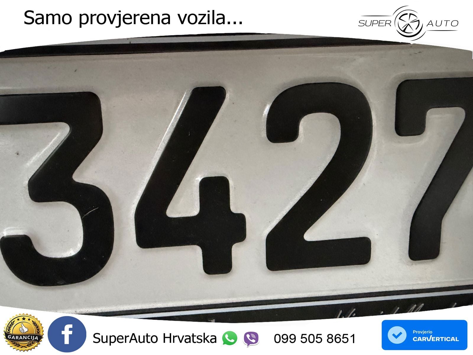 Mercedes GLC 220d (197 KS) 4MATIC 9G-TRONIC LED+GR SJED+ACC