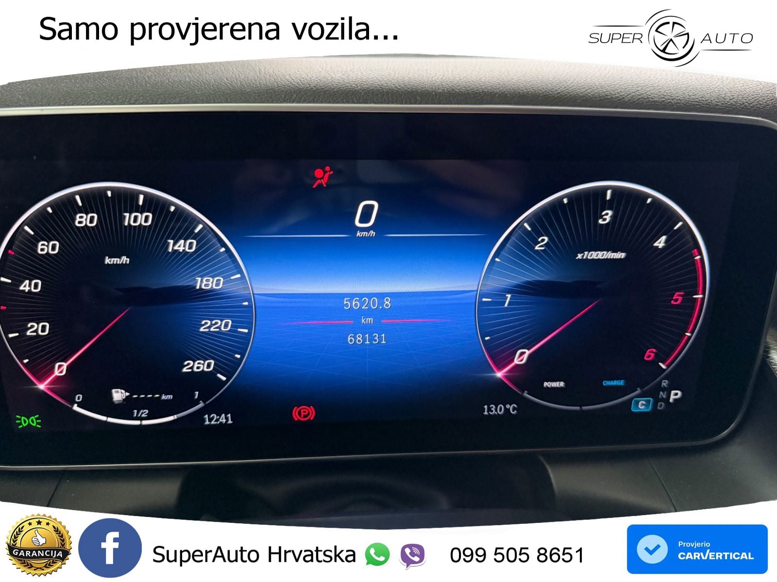 Mercedes GLC 220d (197 KS) 4MATIC 9G-TRONIC LED+GR SJED+ACC