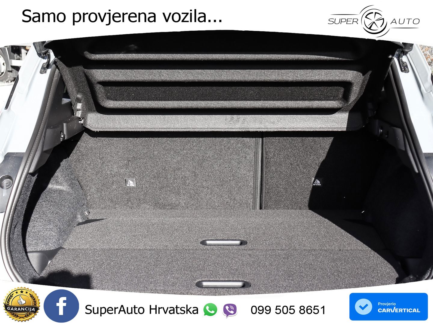 Nissan Qashqai 1.3 DIG-T (158 KS) Xtronic Tekna LED+GR SJED+ACC