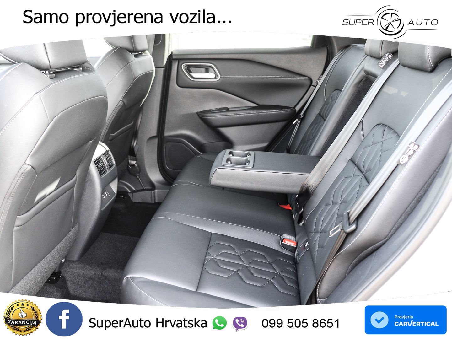 Nissan Qashqai 1.3 DIG-T (158 KS) Xtronic Tekna LED+GR SJED+ACC