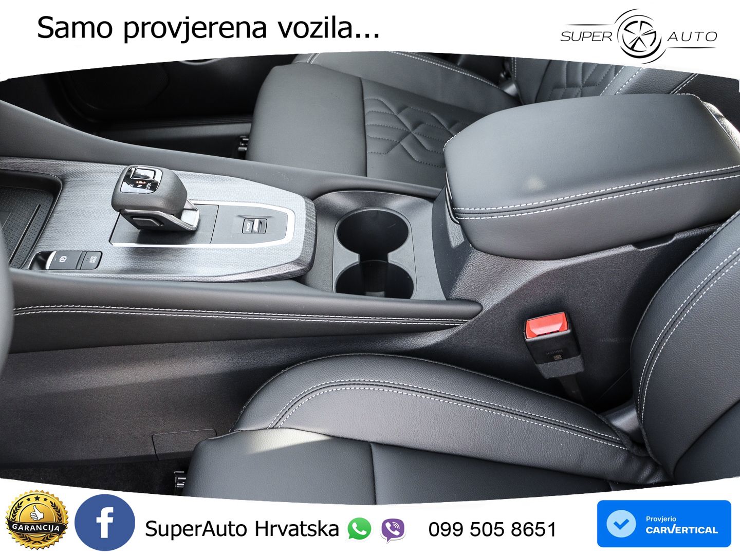 Nissan Qashqai 1.3 DIG-T (158 KS) Xtronic Tekna LED+GR SJED+ACC