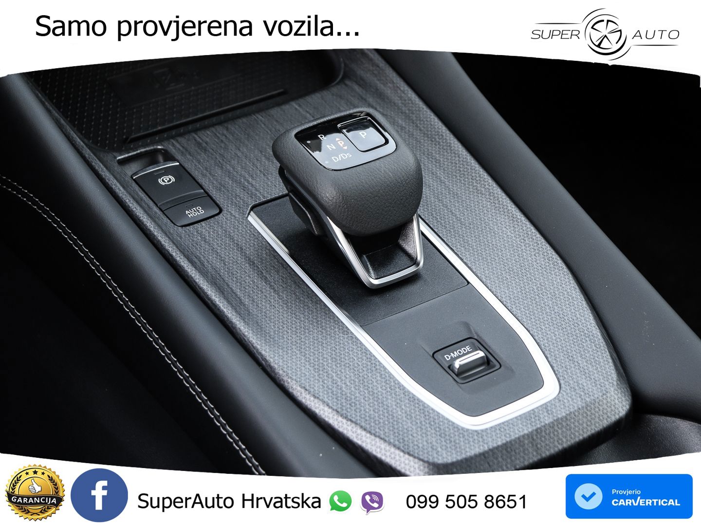 Nissan Qashqai 1.3 DIG-T (158 KS) Xtronic Tekna LED+GR SJED+ACC