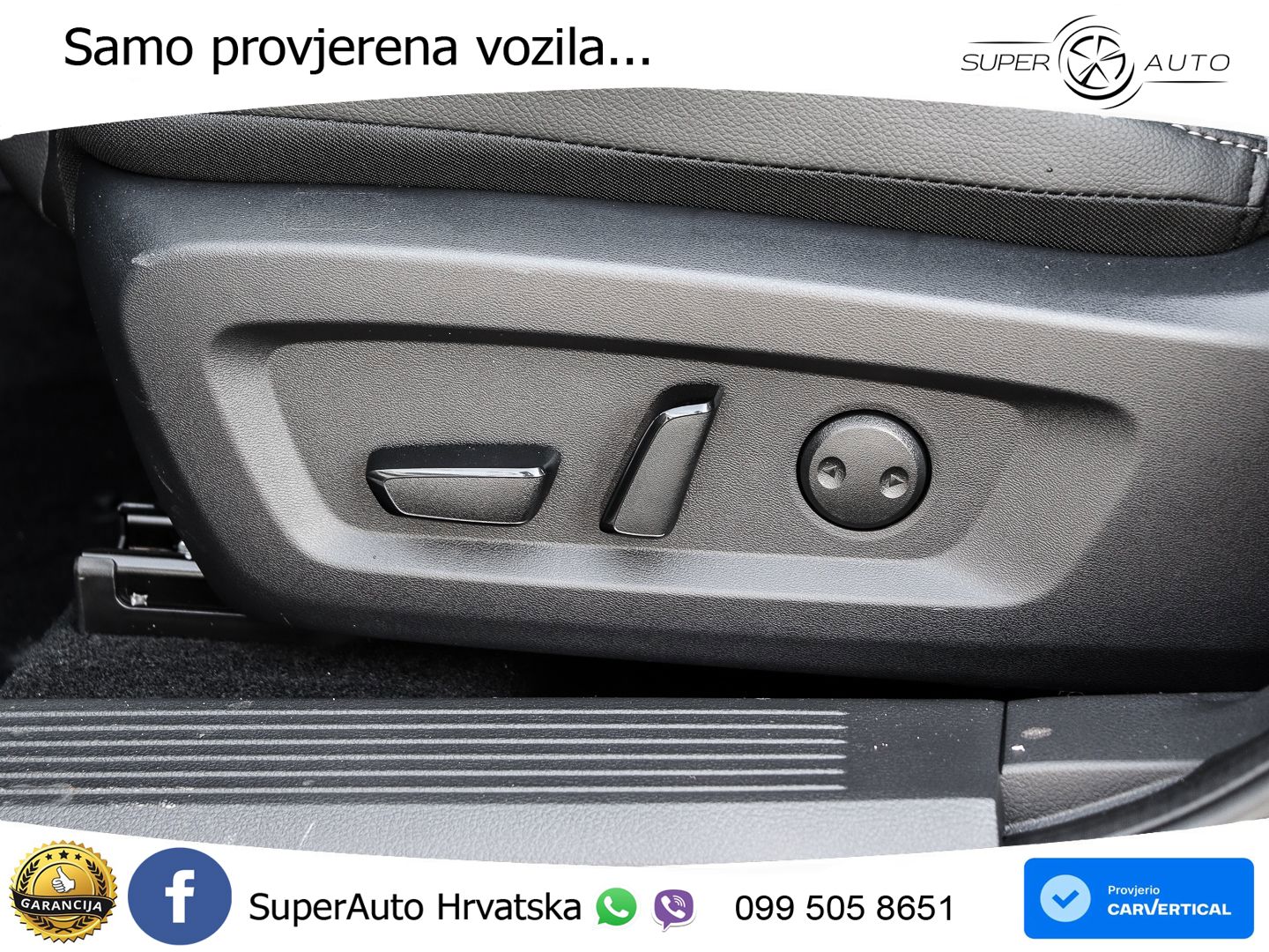 Nissan Qashqai 1.3 DIG-T (158 KS) Xtronic Tekna LED+GR SJED+ACC