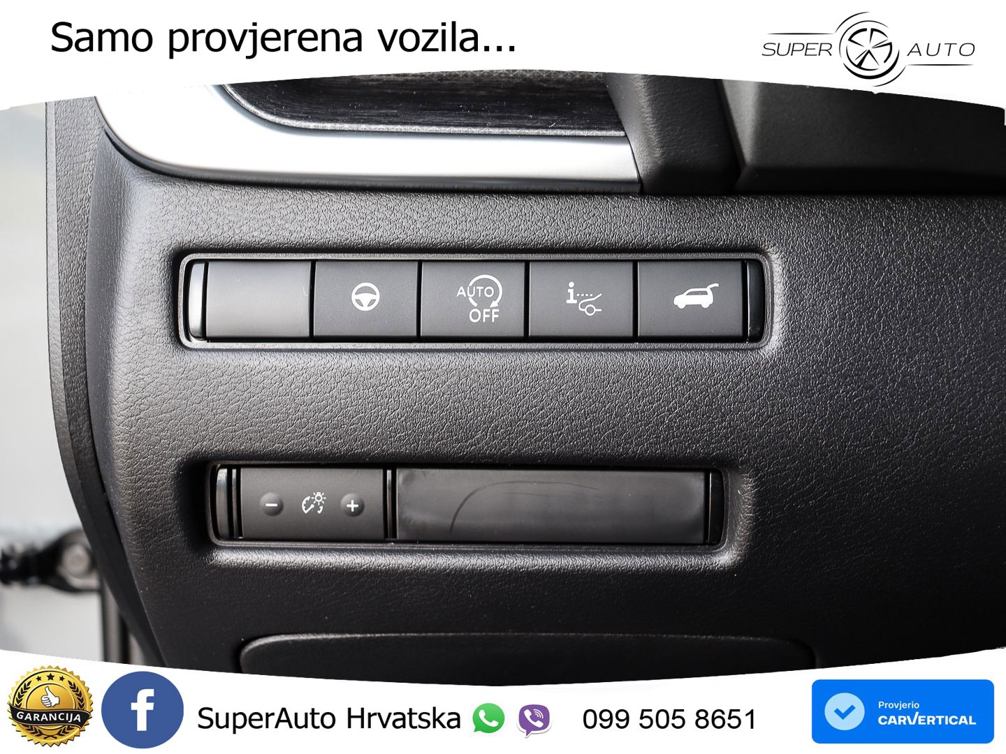 Nissan Qashqai 1.3 DIG-T (158 KS) Xtronic Tekna LED+GR SJED+ACC