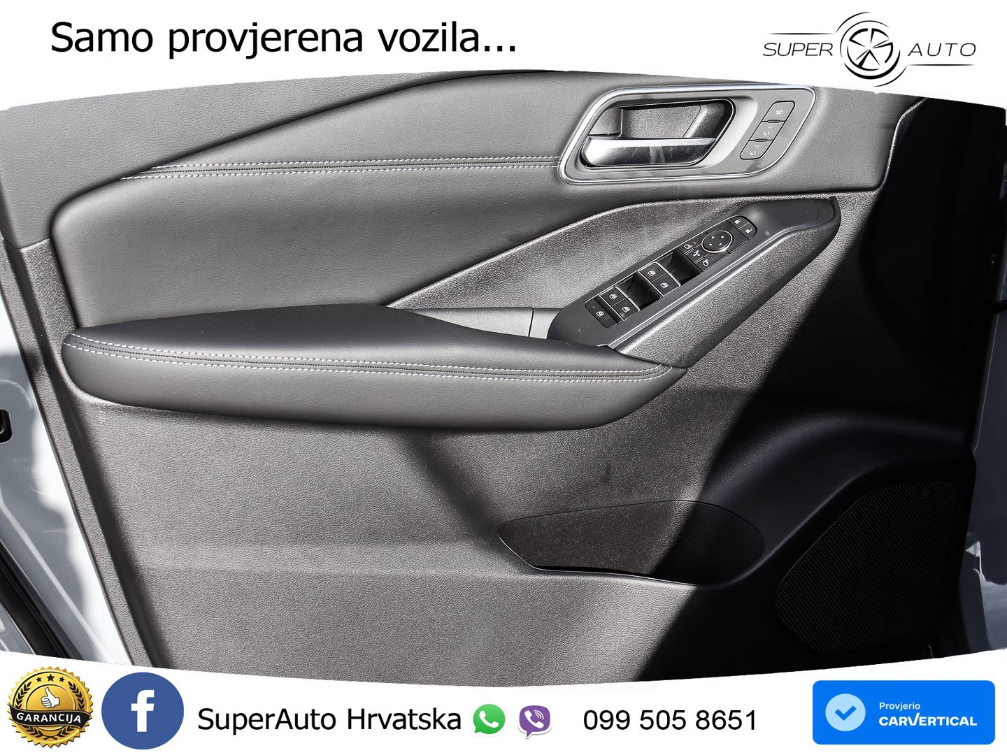 Nissan Qashqai 1.3 DIG-T (158 KS) Xtronic Tekna LED+GR SJED+ACC
