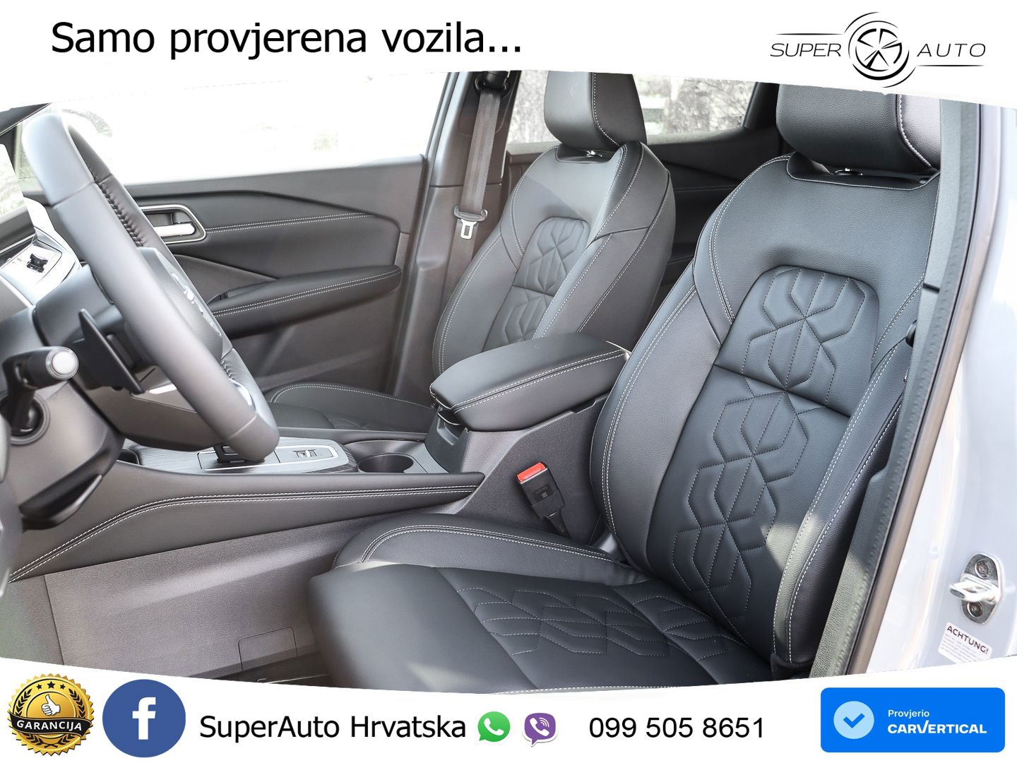 Nissan Qashqai 1.3 DIG-T (158 KS) Xtronic Tekna LED+GR SJED+ACC