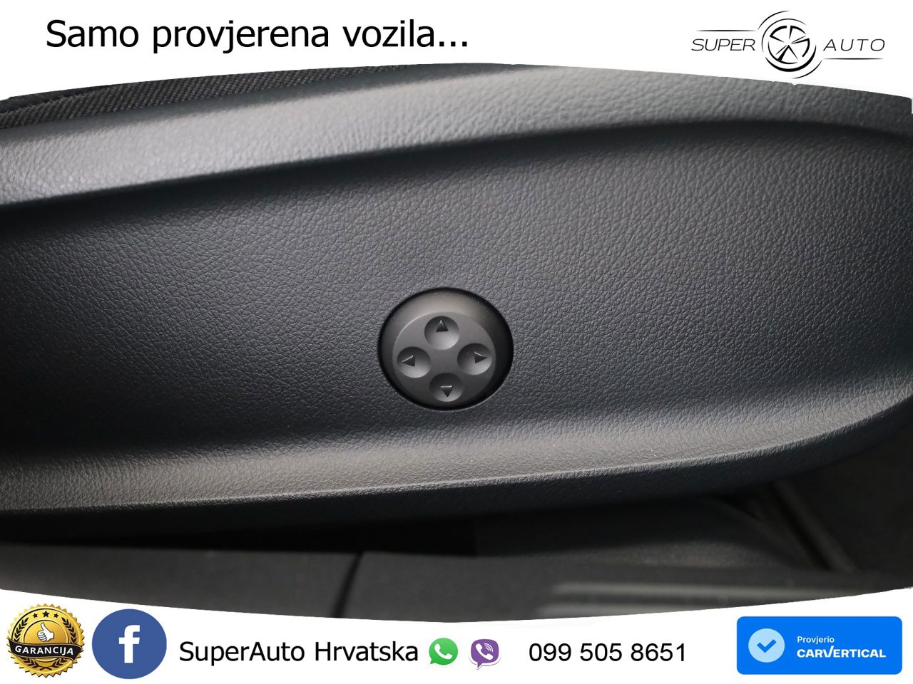 Mercedes-Benz AMG A 45 S 4MATIC+ AMG SPEEDSHIFT DCT 8G ACC+HEAD+GR SJED+360+PANO