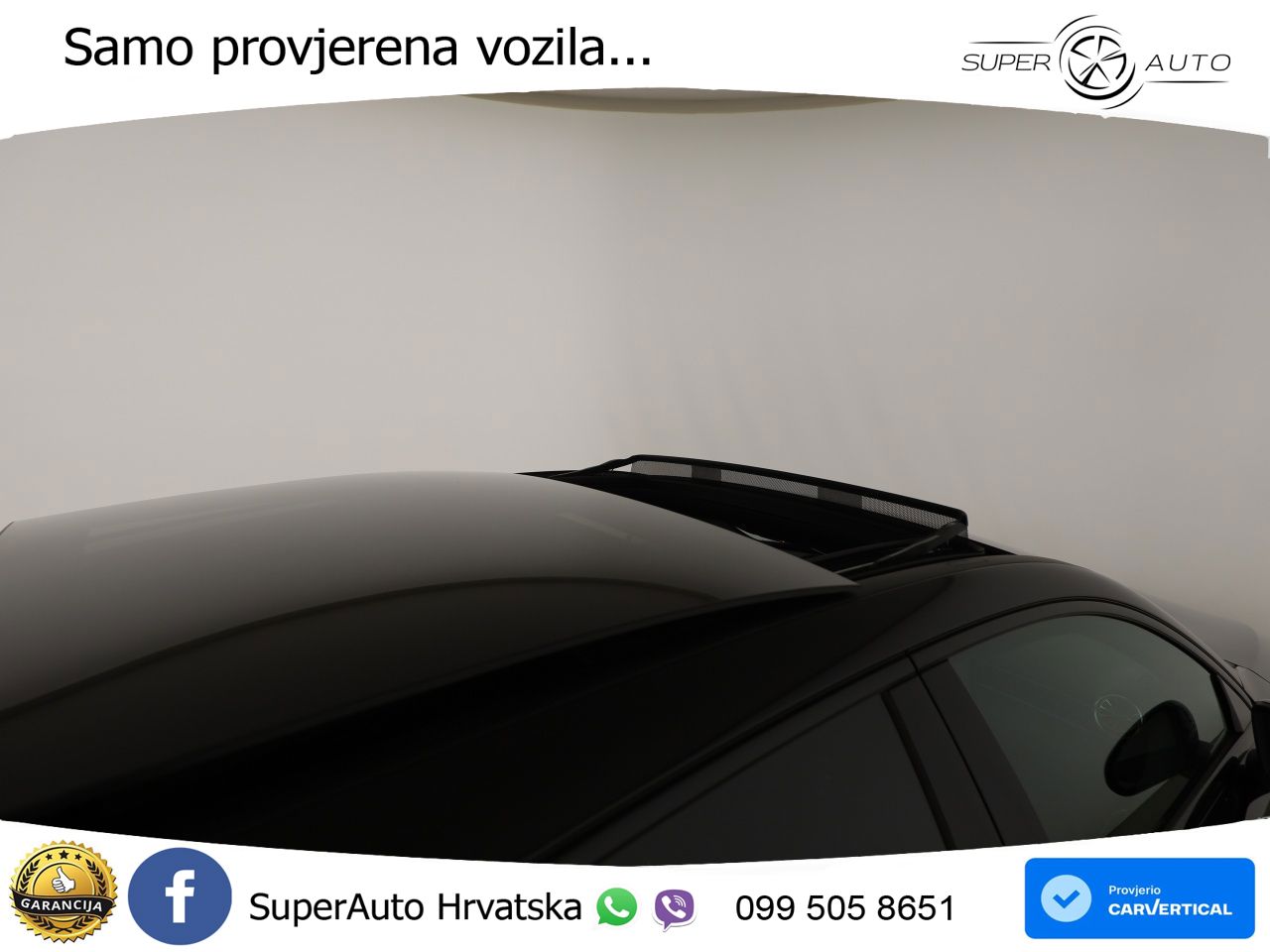 Mercedes-Benz AMG A 45 S 4MATIC+ AMG SPEEDSHIFT DCT 8G ACC+HEAD+GR SJED+360+PANO