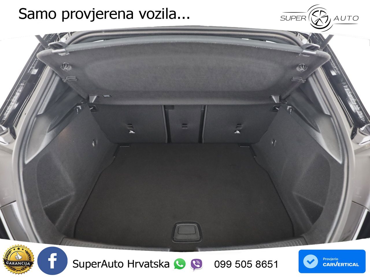 Mercedes-Benz AMG A 45 S 4MATIC+ AMG SPEEDSHIFT DCT 8G ACC+HEAD+GR SJED+360+PANO