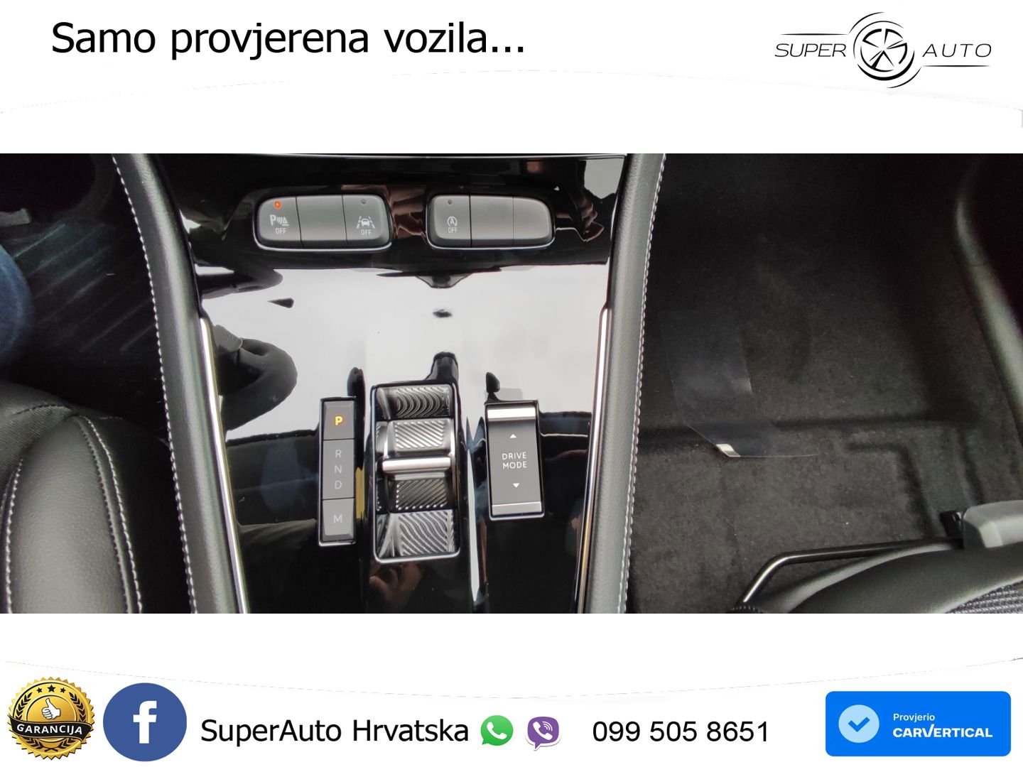 Opel Grandland 1.2i Turbo (130 KS) Automatic GS