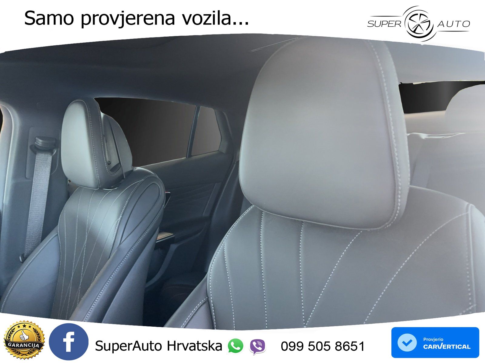 Mercedes GLC Coupe 300d (269 KS) 4MATIC 9G-TRONIC AMG ZRAČNI+ACC+GR SJED+360+PANO