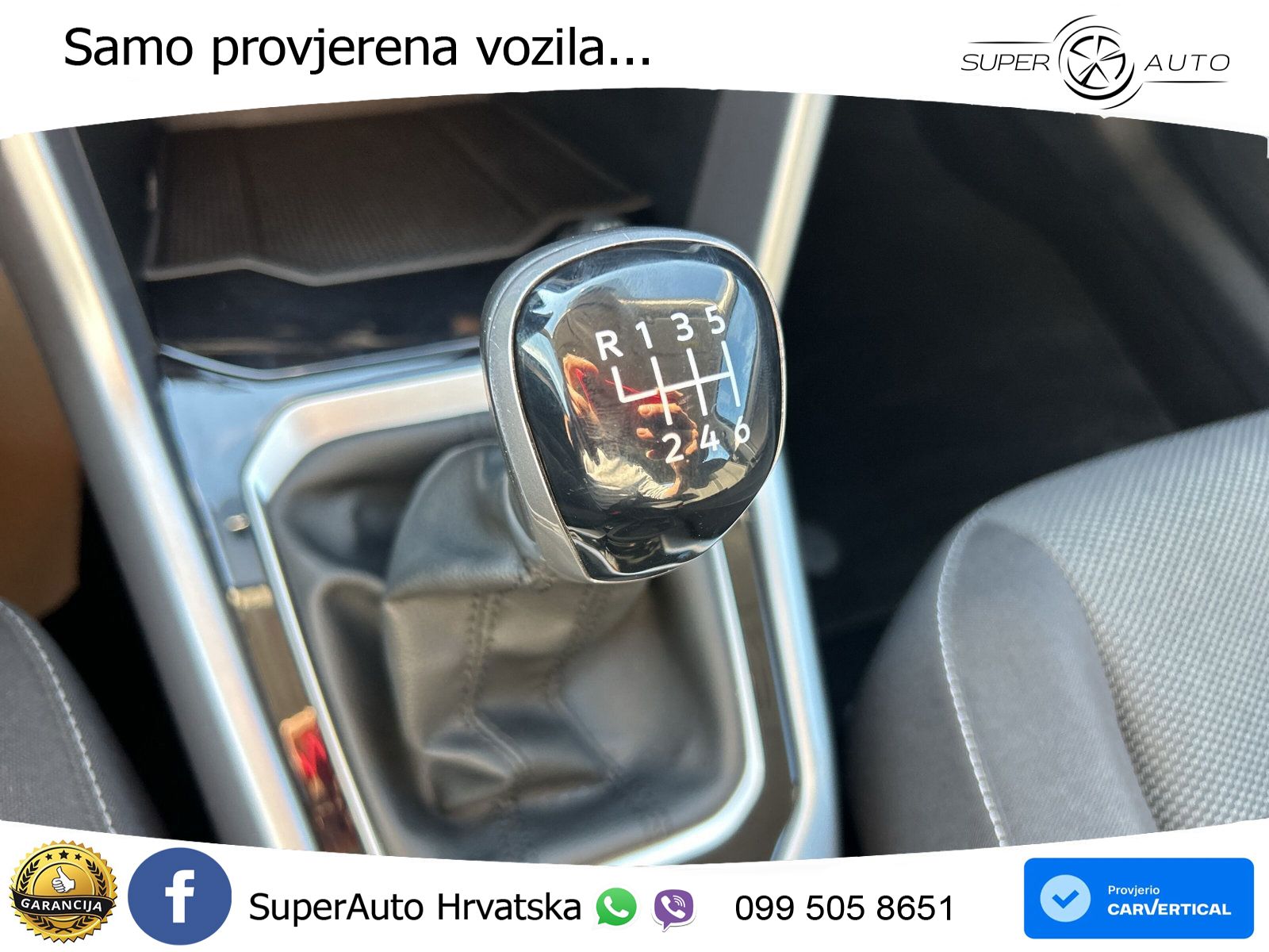 Volkswagen T-Roc 2.0 TDI (116 KS) LED+GR SJED+ACC