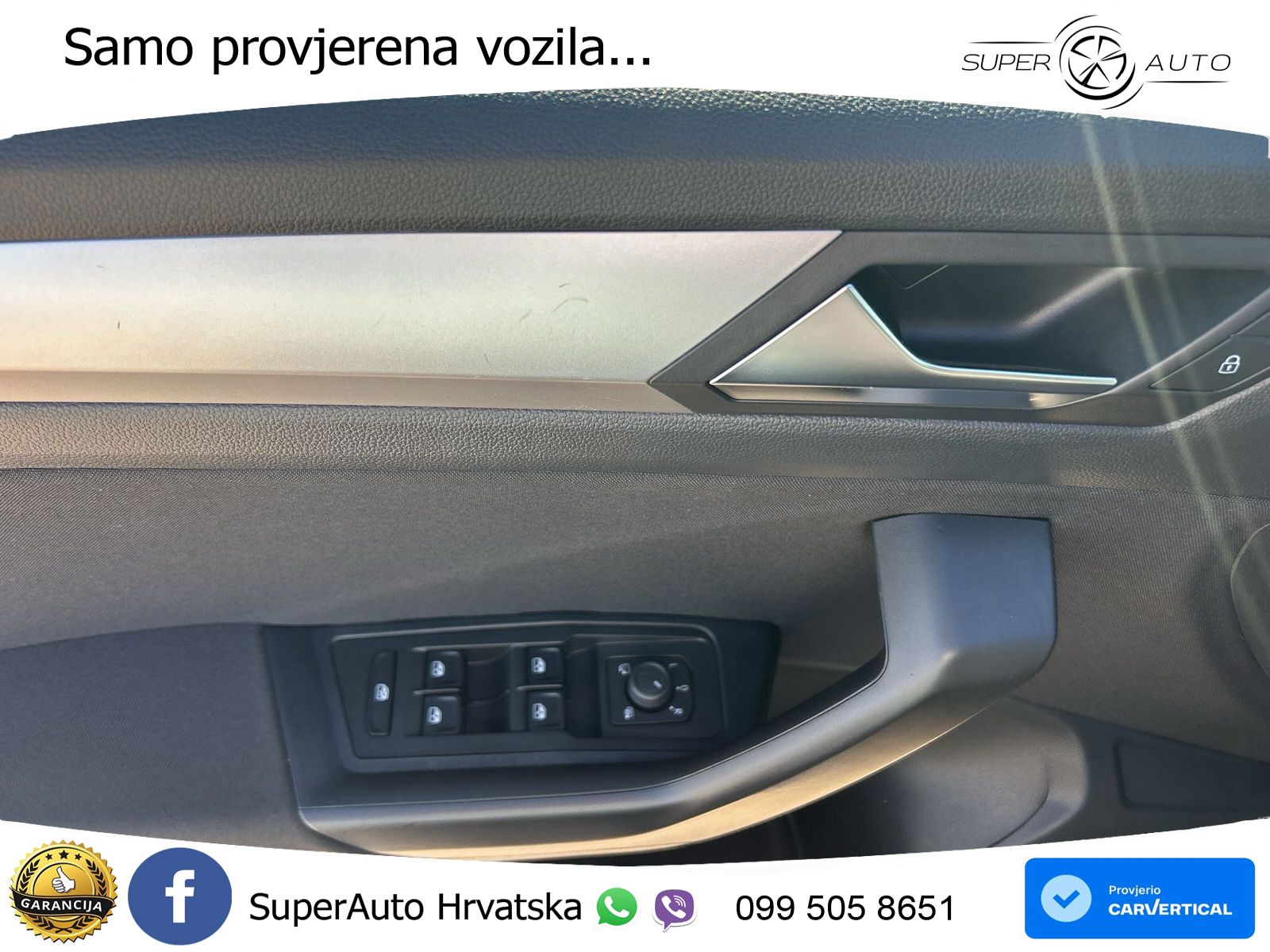 Volkswagen T-Roc 2.0 TDI (116 KS) LED+GR SJED+ACC