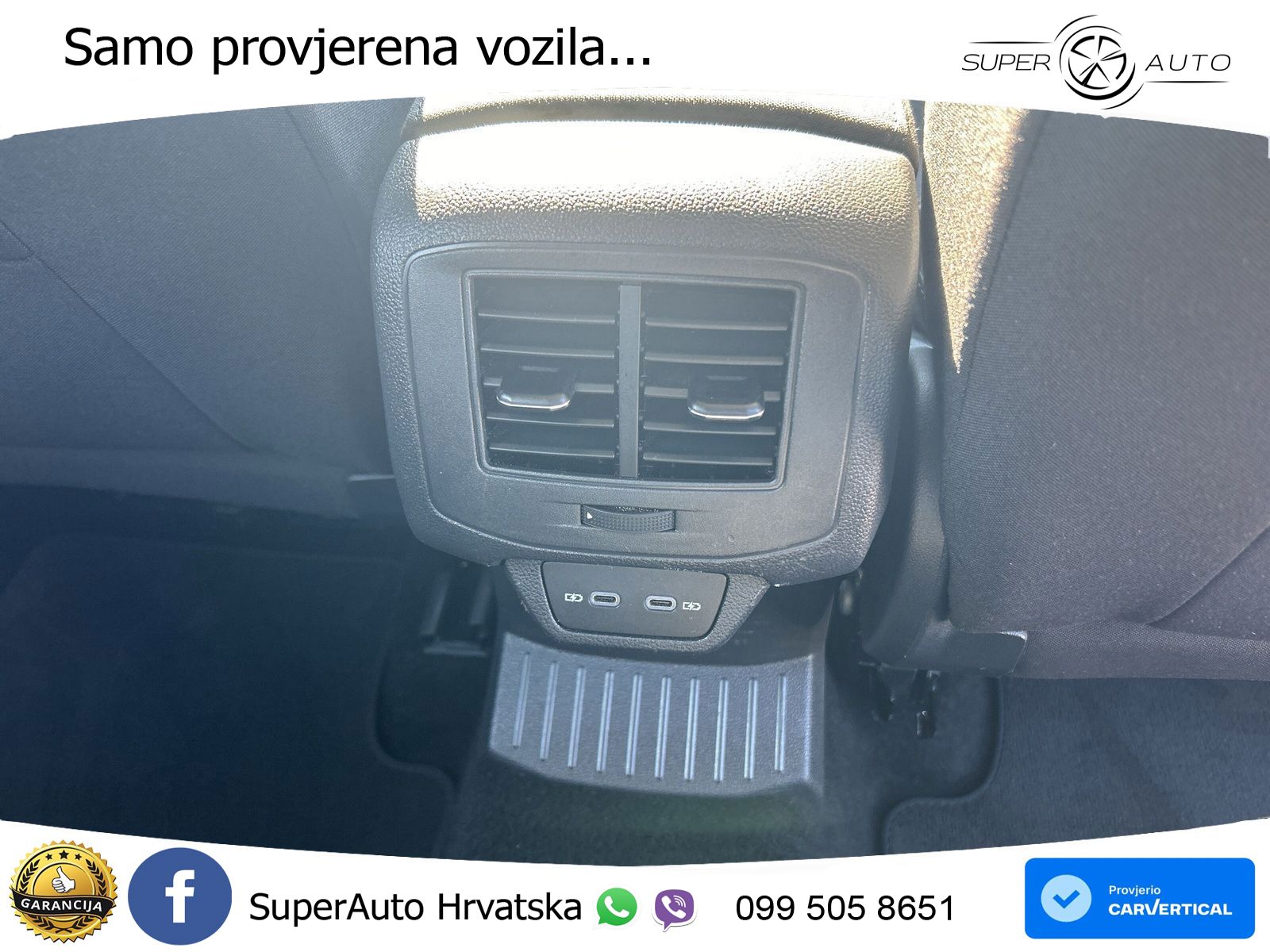 Volkswagen T-Roc 2.0 TDI (116 KS) LED+GR SJED+ACC