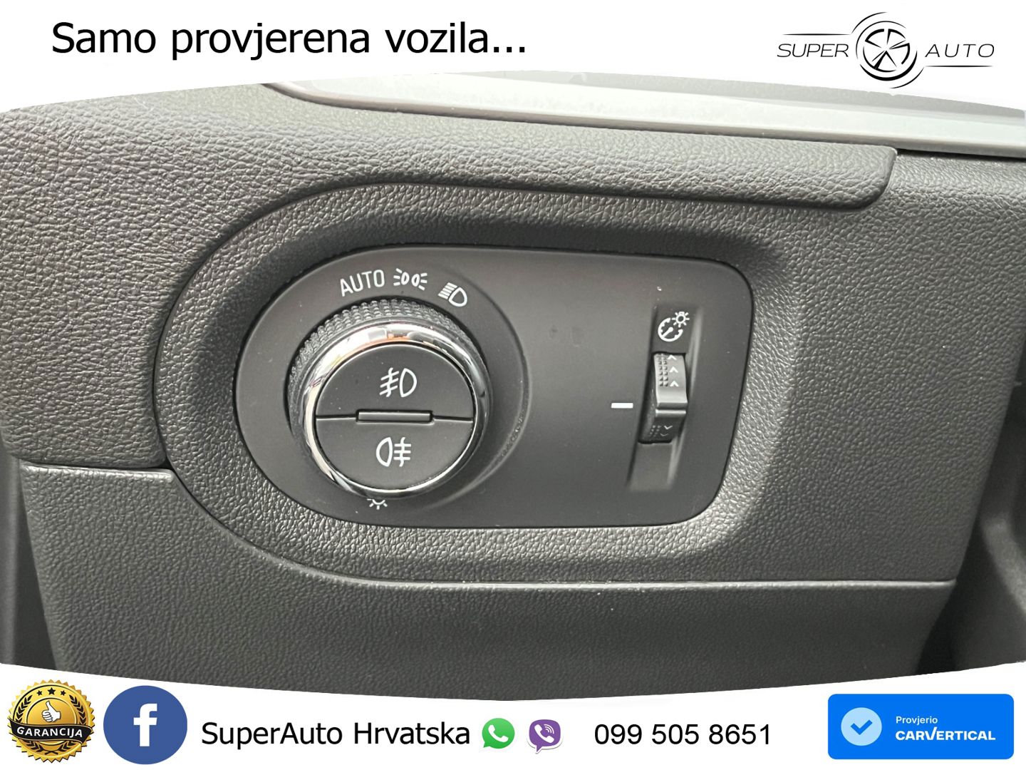 Opel Grandland 1.2i Turbo (130 KS) Automatic Ultimate