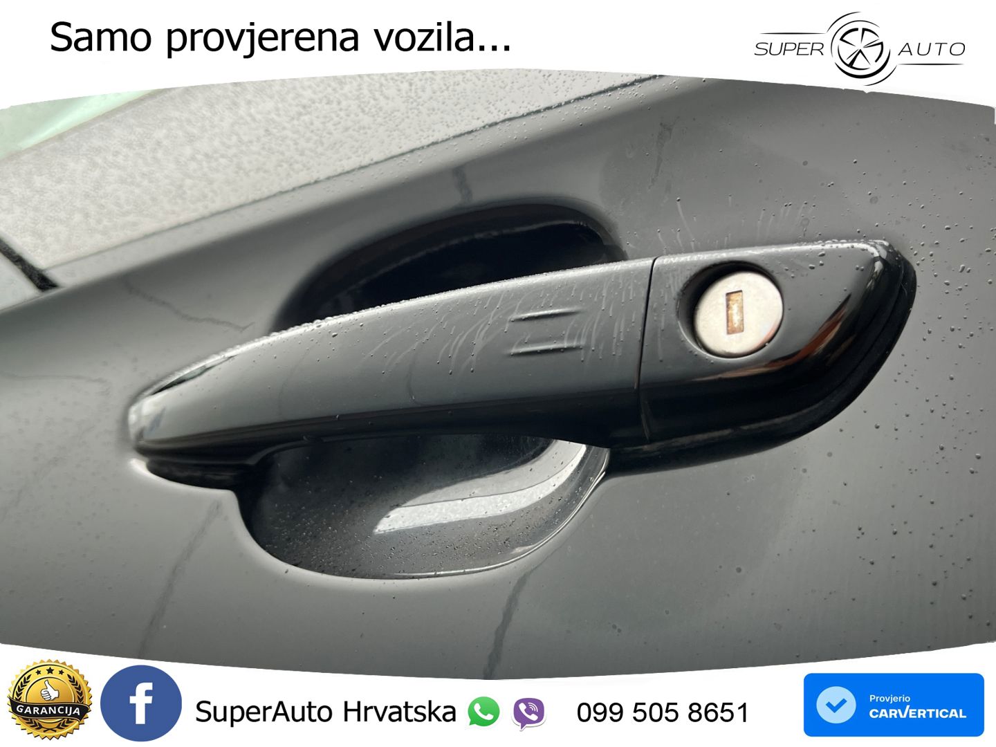 Opel Grandland 1.2i Turbo (130 KS) Automatic Ultimate