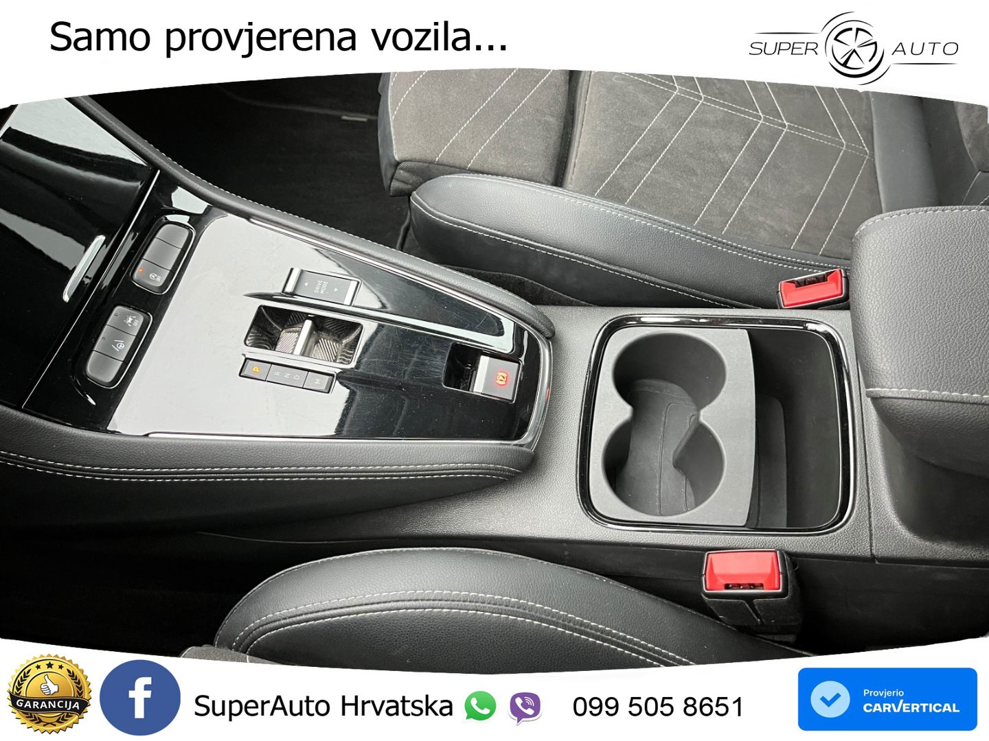 Opel Grandland 1.2i Turbo (130 KS) Automatic Ultimate