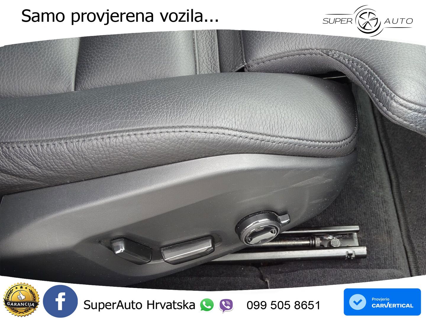 Volvo V60 2.0 B4 Benzin Automatic LED+GR SJED+ACC