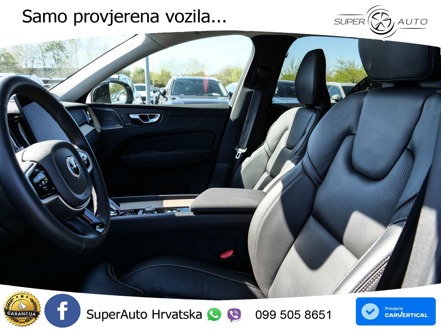 Volvo XC60 T8 AWD Geartronic LED+GR SJED+ACC