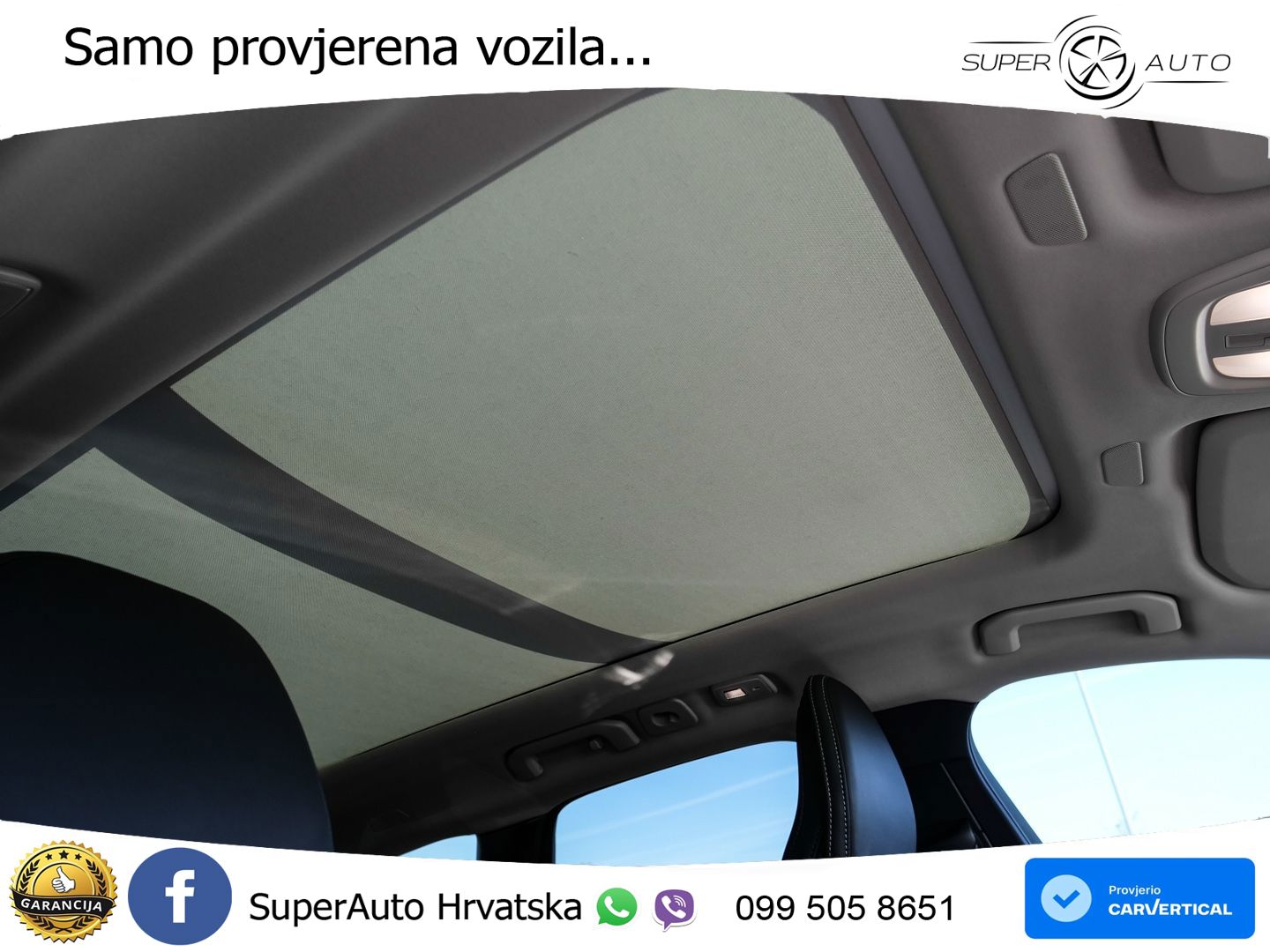 Volvo XC60 T8 AWD Geartronic LED+GR SJED+ACC