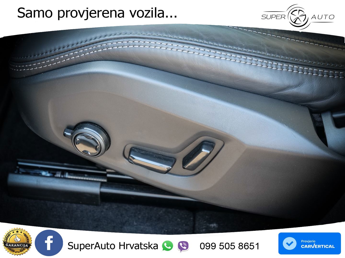 Volvo XC60 T8 AWD Geartronic LED+GR SJED+ACC