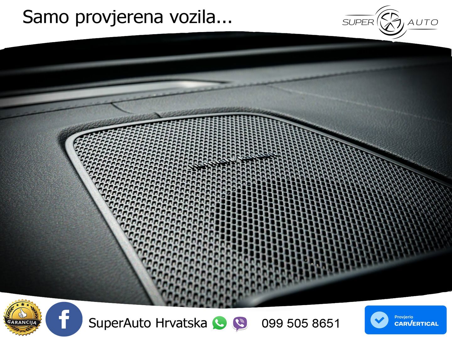 Volvo XC60 T8 AWD Geartronic LED+GR SJED+ACC