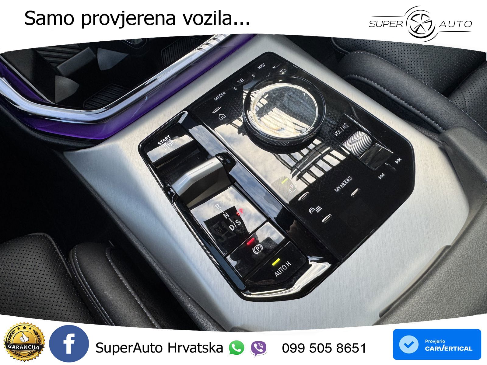 BMW X3 20 xDrive Steptronic M Sport LED+GR SJED+ACC