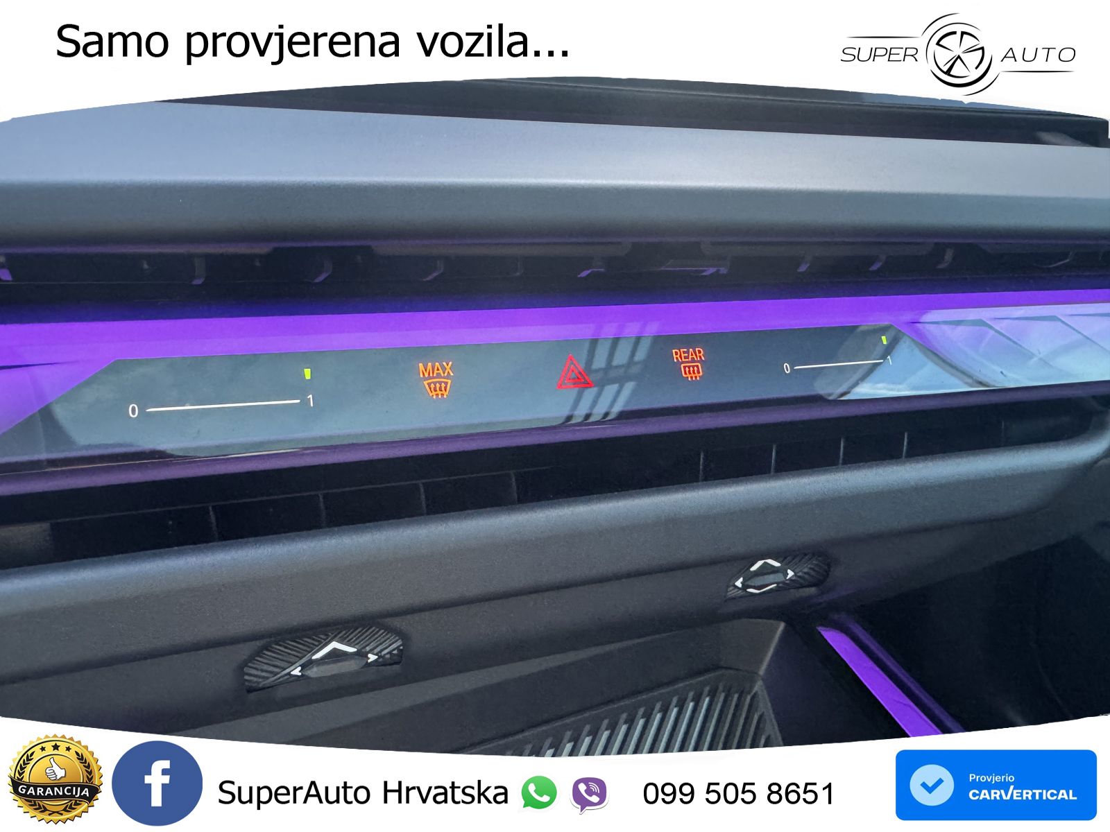 BMW X3 20 xDrive Steptronic M Sport LED+GR SJED+ACC