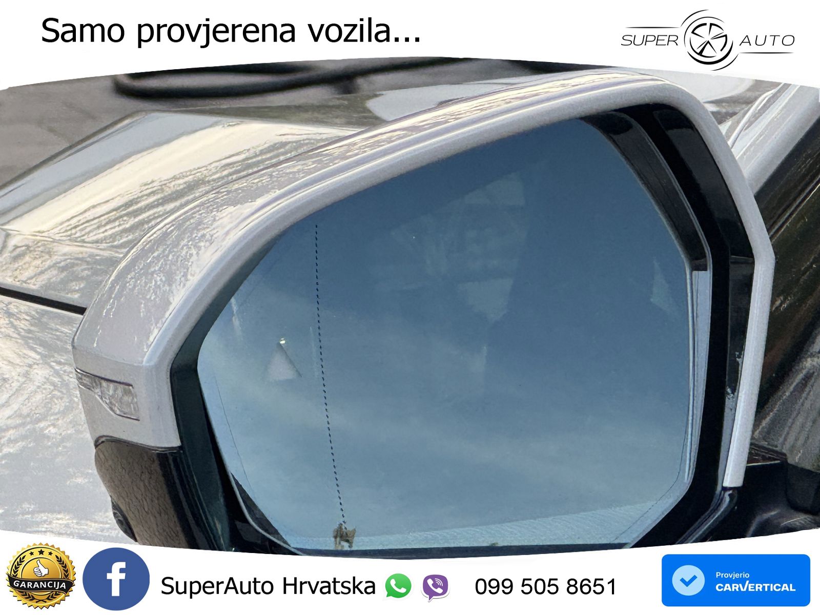 BMW X3 20 xDrive Steptronic M Sport LED+GR SJED+ACC