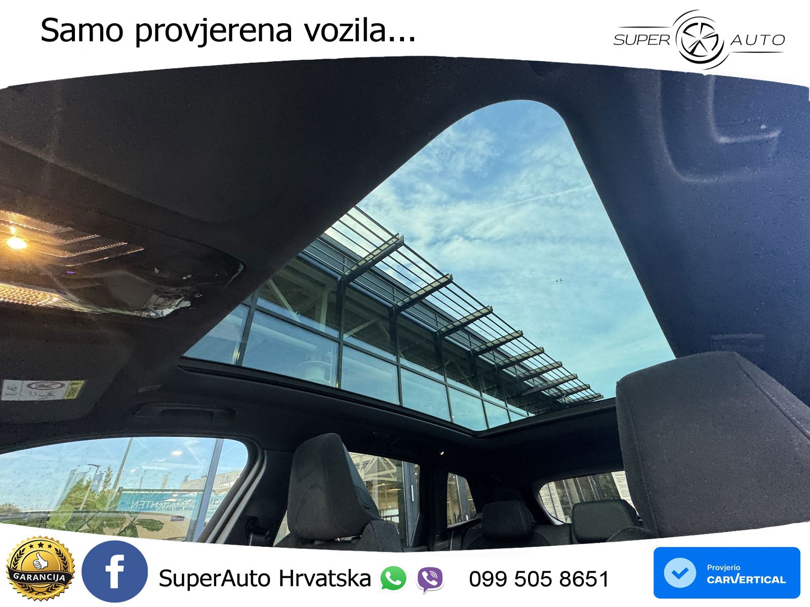 BMW X3 20 xDrive Steptronic M Sport LED+GR SJED+ACC