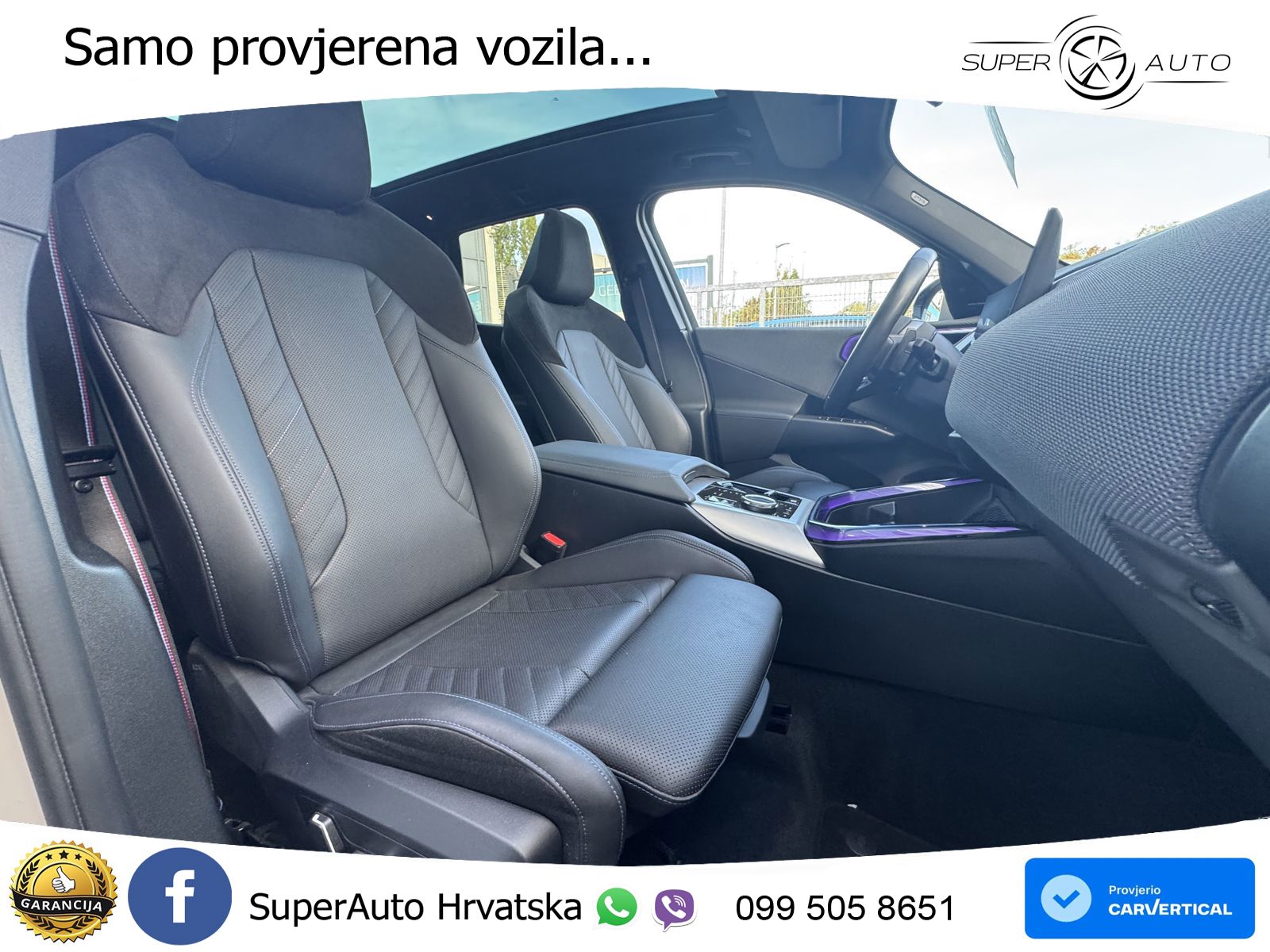 BMW X3 20 xDrive Steptronic M Sport LED+GR SJED+ACC