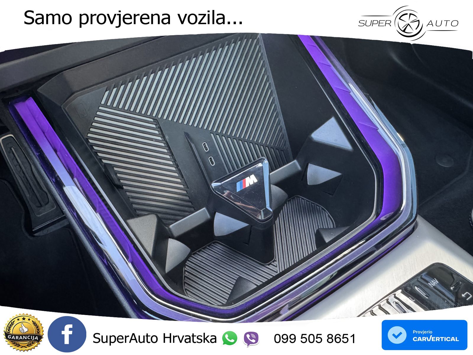 BMW X3 20 xDrive Steptronic M Sport LED+GR SJED+ACC