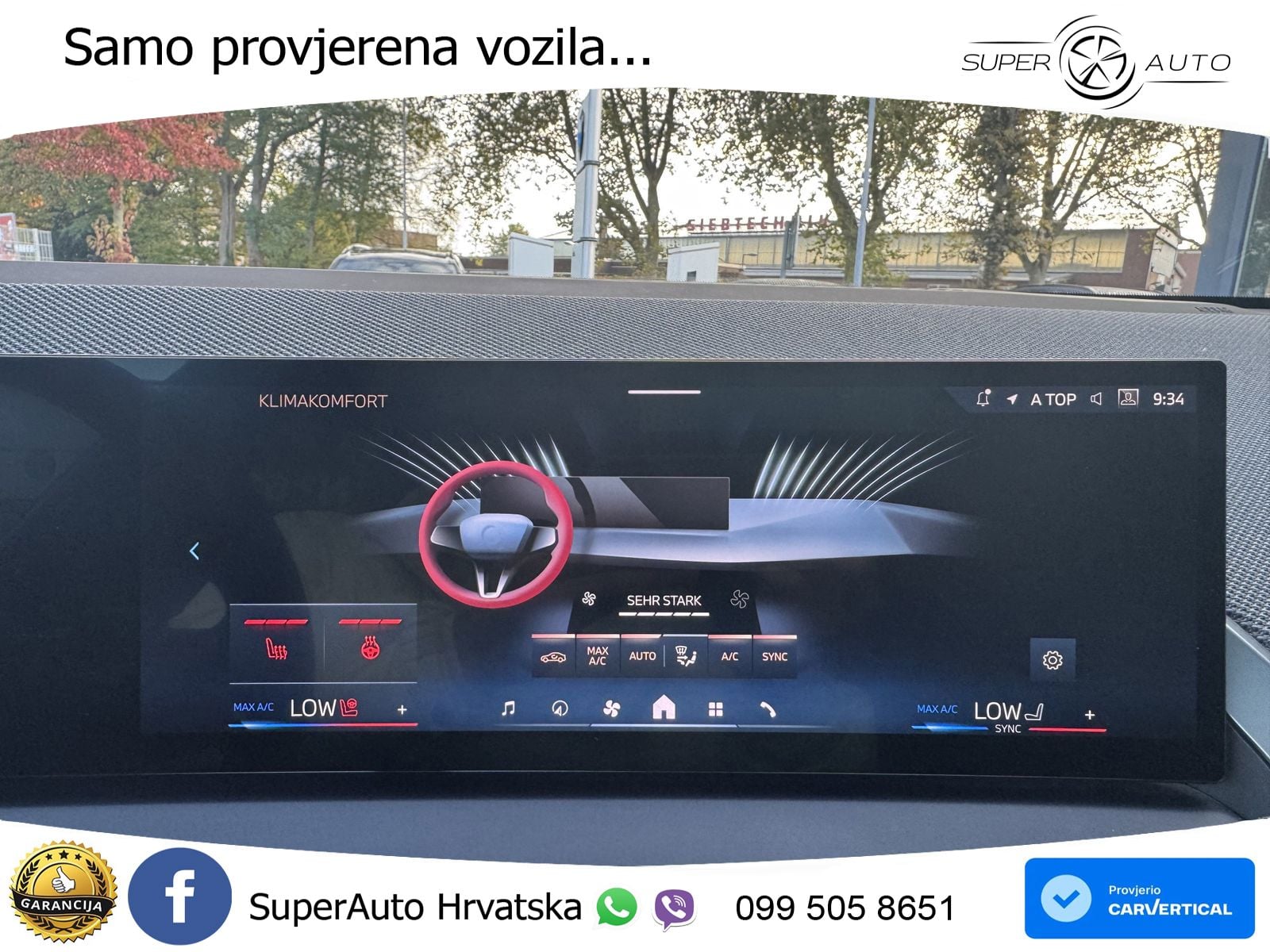 BMW X3 20 xDrive Steptronic M Sport LED+GR SJED+ACC
