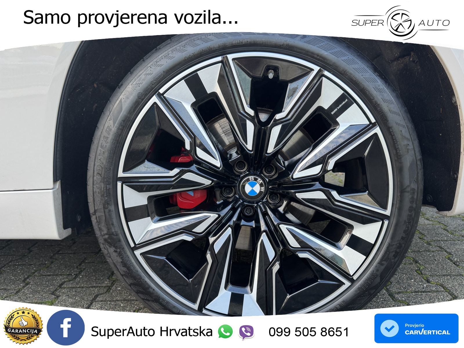 BMW X3 20 xDrive Steptronic M Sport LED+GR SJED+ACC