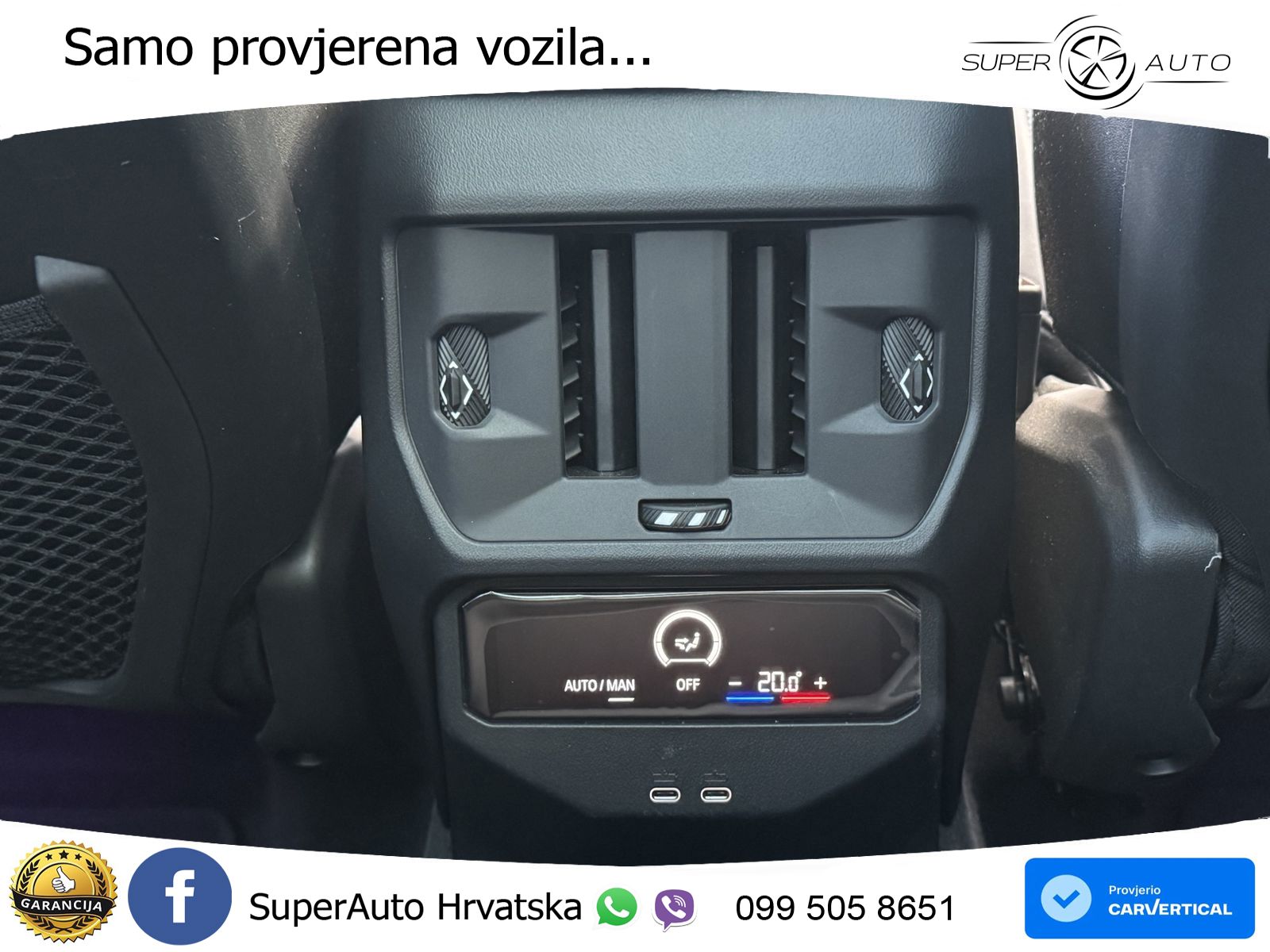 BMW X3 20 xDrive Steptronic M Sport LED+GR SJED+ACC