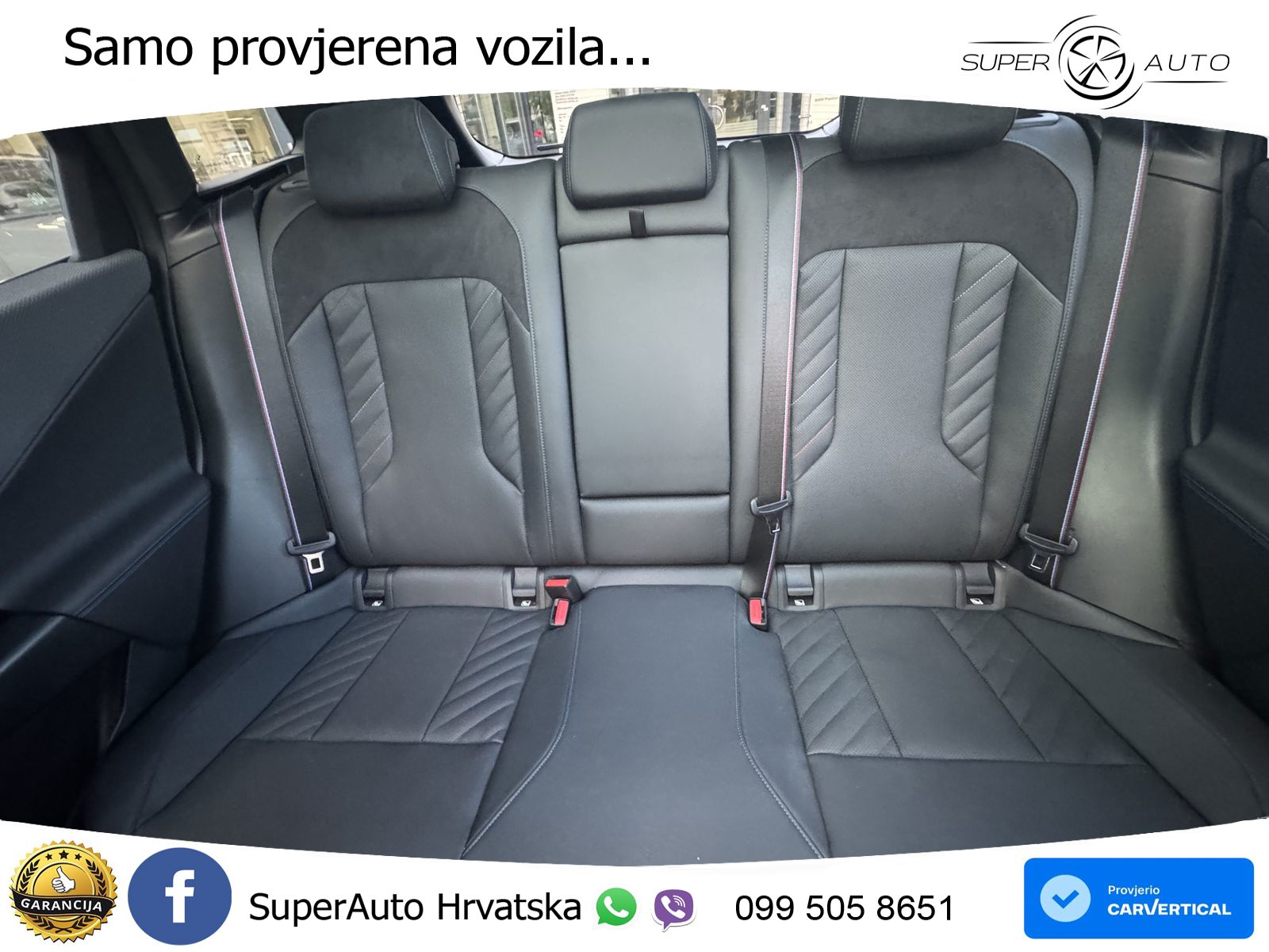 BMW X3 20 xDrive Steptronic M Sport LED+GR SJED+ACC
