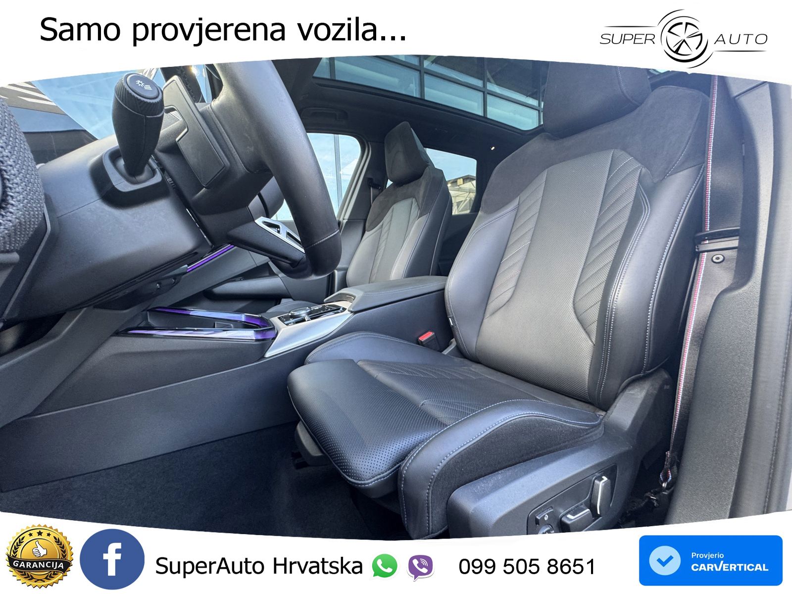 BMW X3 20 xDrive Steptronic M Sport LED+GR SJED+ACC