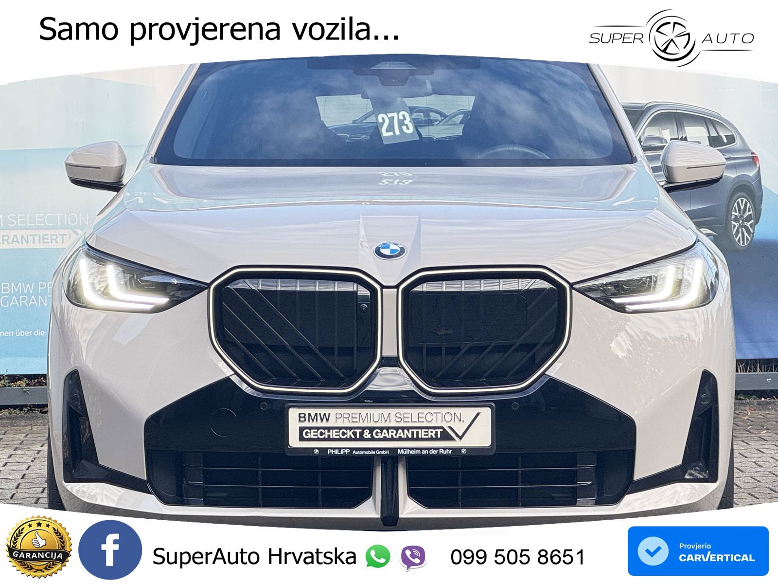 BMW X3 20 xDrive Steptronic M Sport LED+GR SJED+ACC