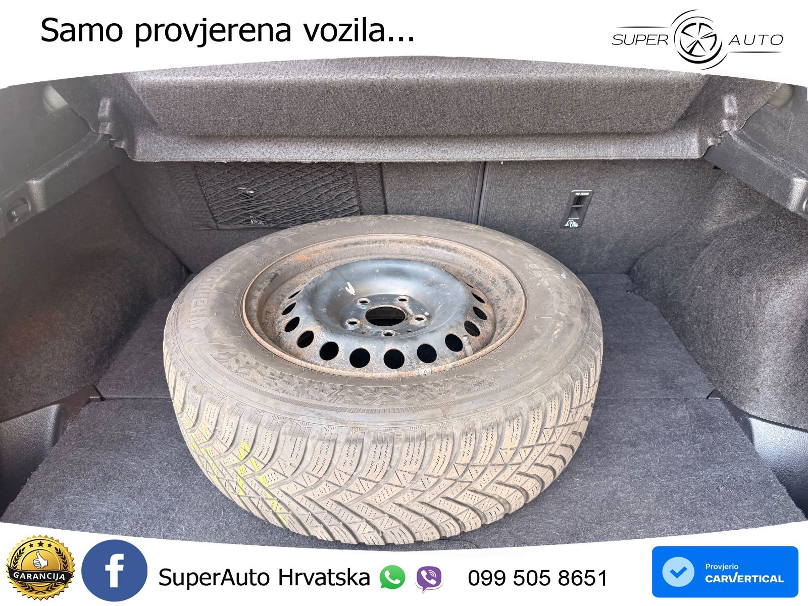 Nissan Qashqai 1.7 dCi (150 KS) N-Connecta
