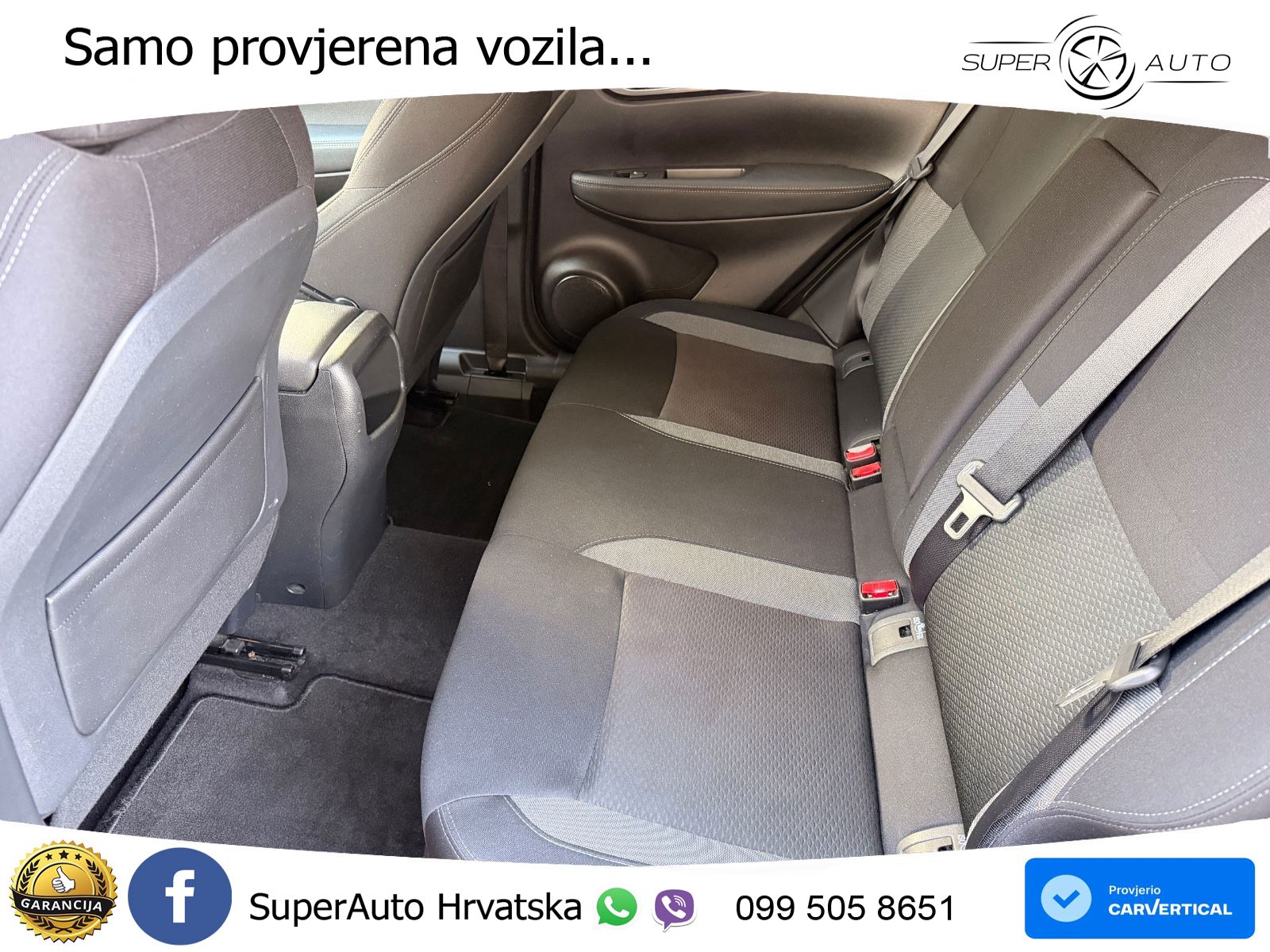 Nissan Qashqai 1.7 dCi (150 KS) N-Connecta