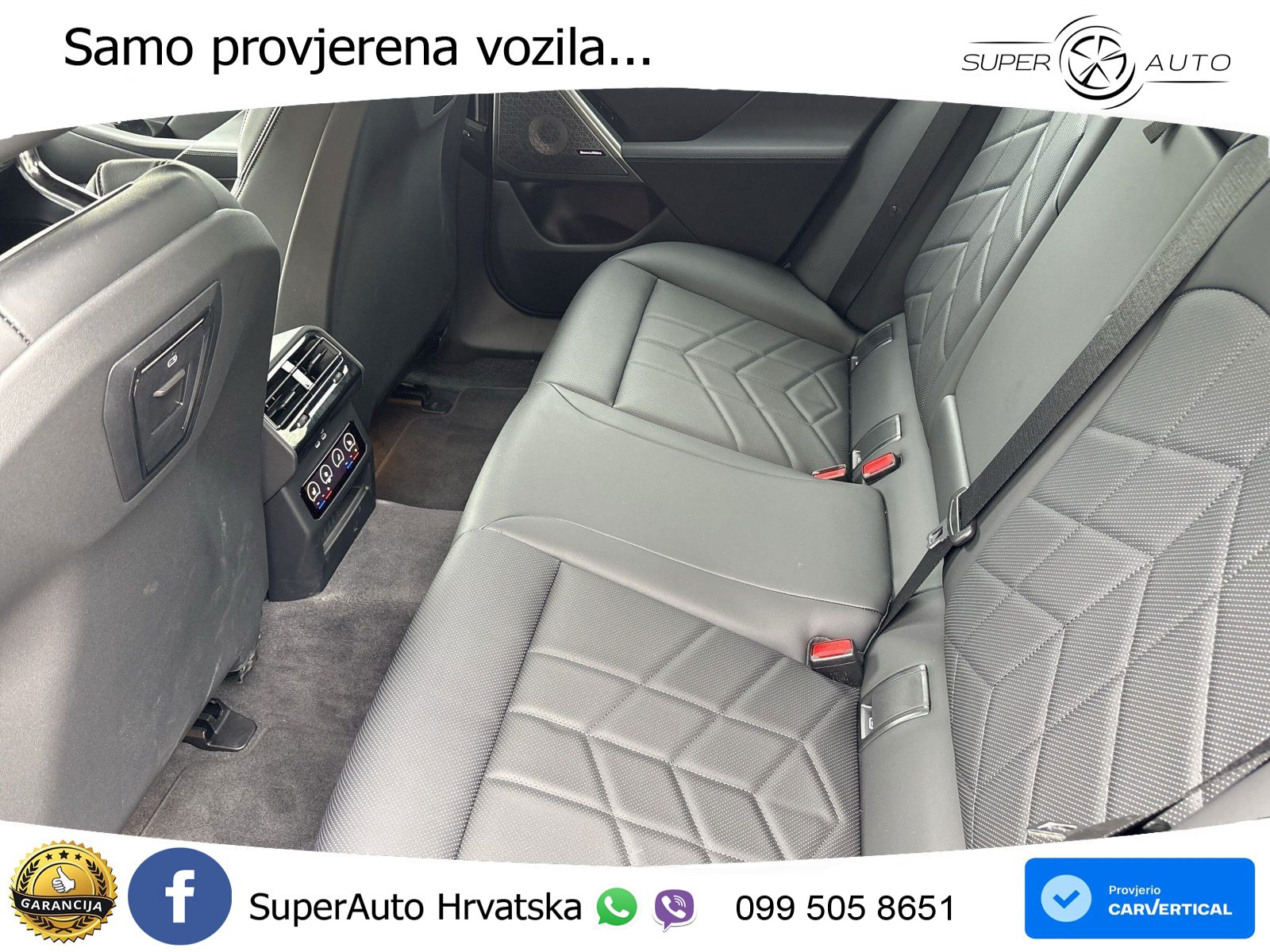 BMW 550e Touring (489 KS) xDrive Steptronic M Sport LED+GR SJED+ACC